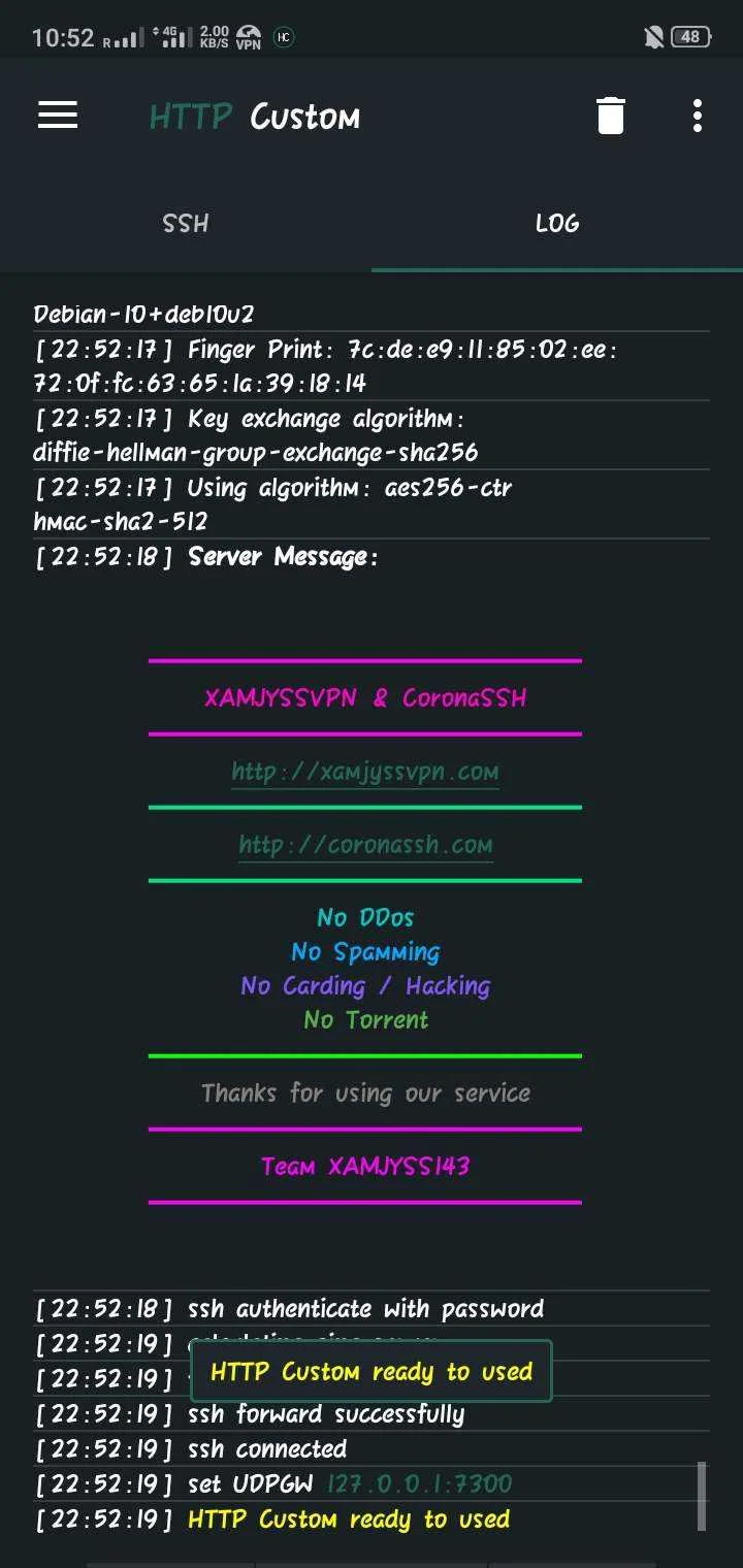 Screenshot_2022-07-05-22-52-21-73_8661fb0cac2bd1584058d5e43ee5e019.webp