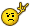 rockon.gif