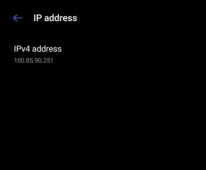 Screenshot_2022-07-05-23-30-47-87.webp