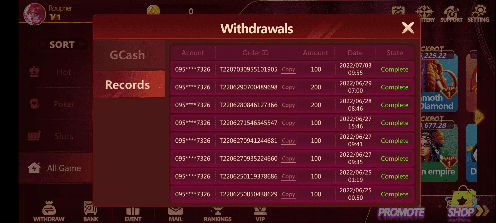 Screenshot_2022-07-04-16-48-55-77_fd1ae0652196455a8516f3e3cd13682f.png