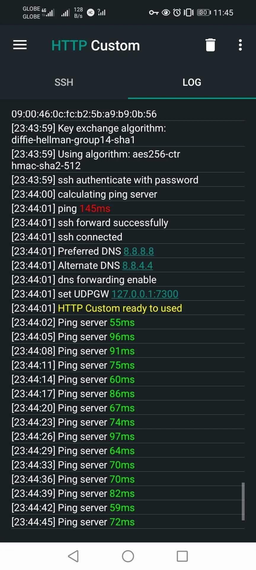 Screenshot_20220705_234513_xyz.easypro.httpcustom.webp