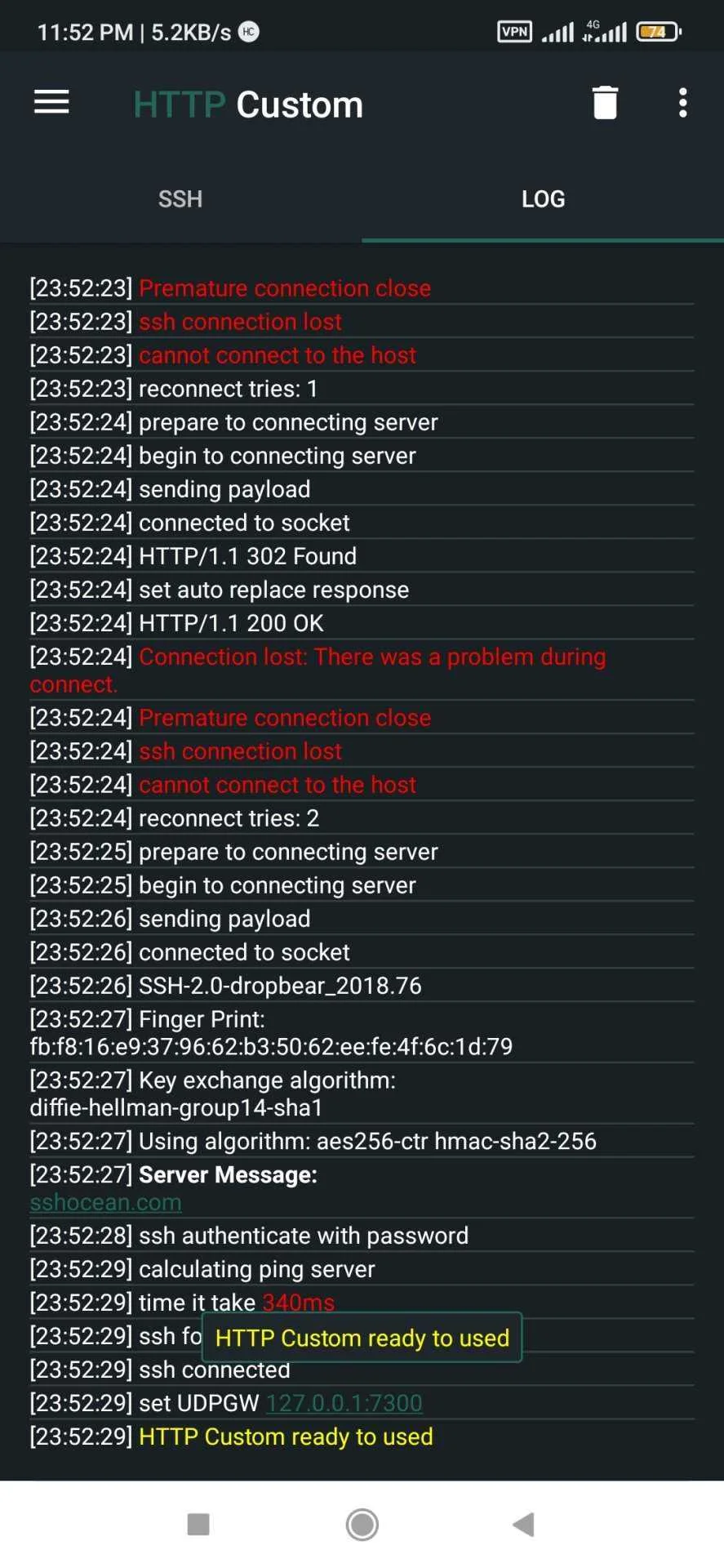 Screenshot_2022-07-05-23-52-31-716_xyz.easypro.httpcustom.jpg