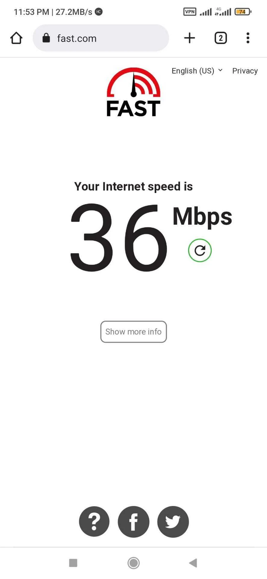 Screenshot_2022-07-05-23-53-03-642_com.android.chrome.jpg