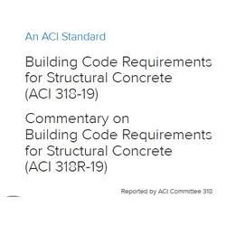 ACI-318-19.webp