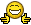 clap.gif