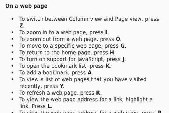 shortcuts-580-90.webp