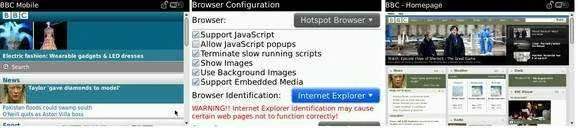 fullormobile-580-90.webp
