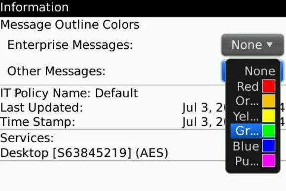 colourcode-580-90.webp