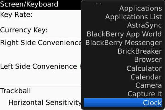 convkey-580-90.webp