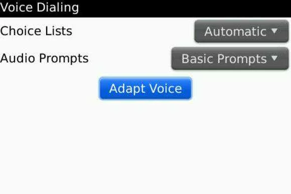 trainvoice-580-90.webp