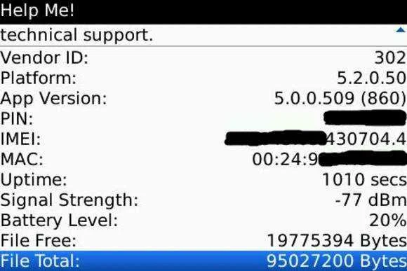 helpme-580-90.webp