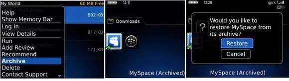 archive-580-90.webp