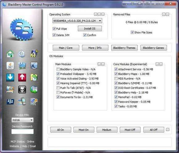 MCP-580-90.webp