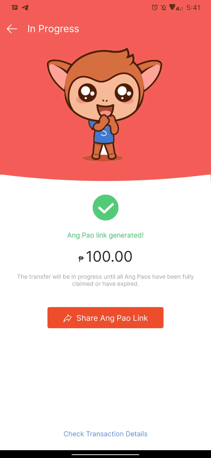 Screenshot_20220706-054133_Shopee.webp