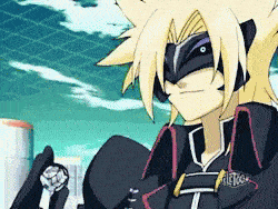 spectra-phantom-bakugan.gif
