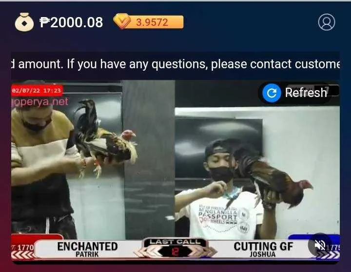 Screenshot_20220702-172507.webp
