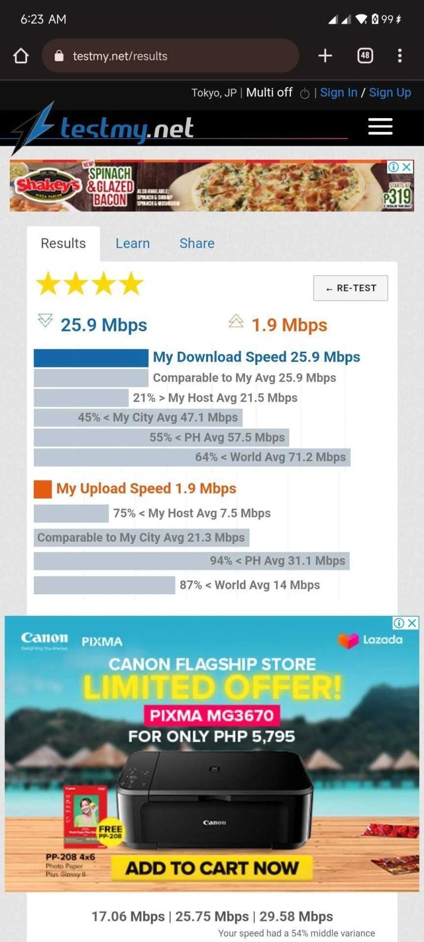 Screenshot_2022-07-06-06-23-59-436_com.android.chrome.webp