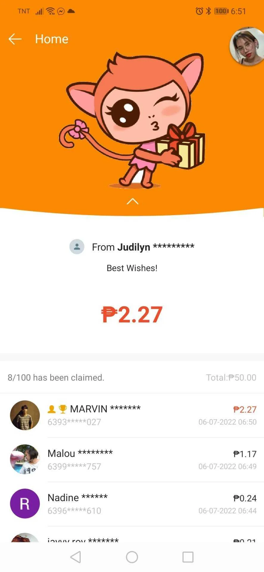 Screenshot_20220706_065109_com.shopee.ph.webp