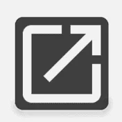 1657061683203.webp