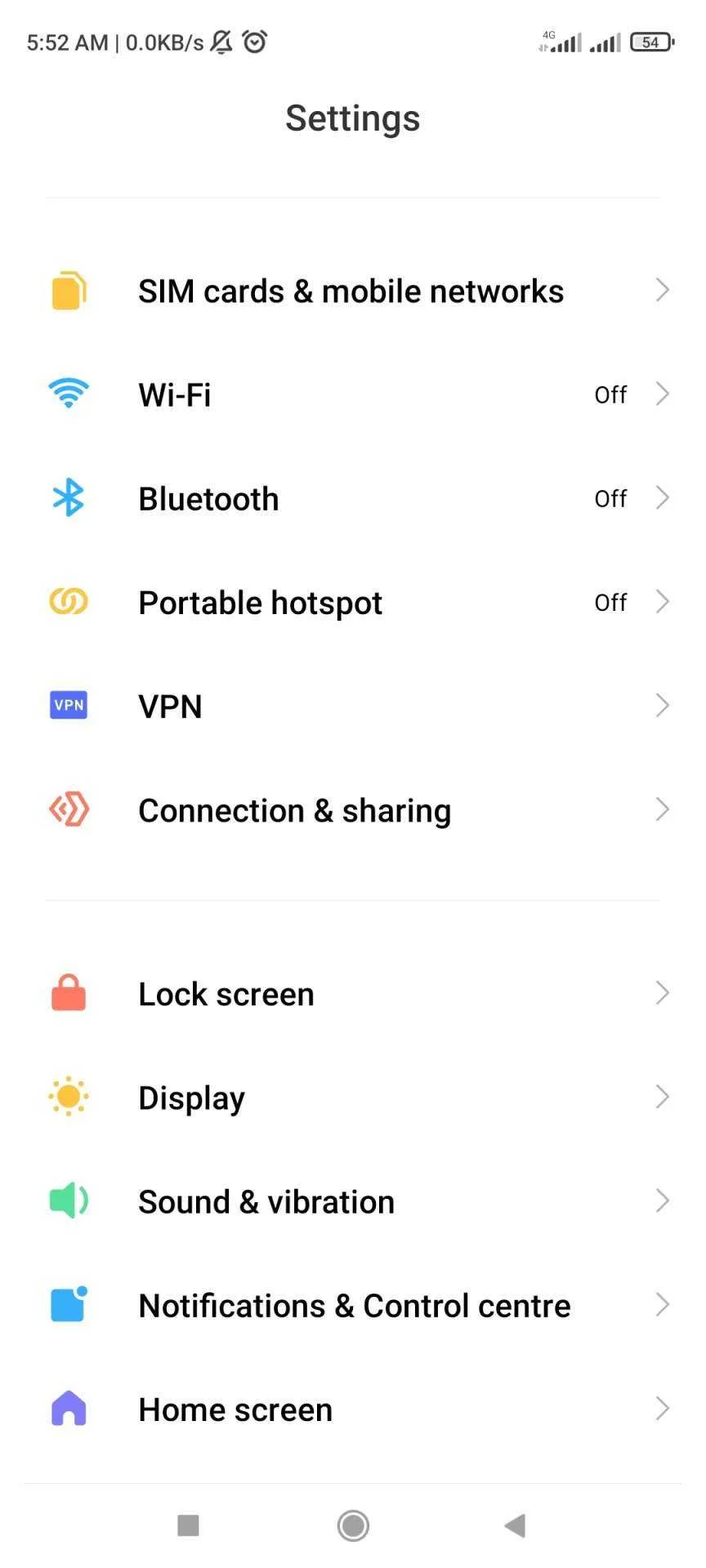 Screenshot_2022-07-06-05-52-35-242_com.android.settings.jpg