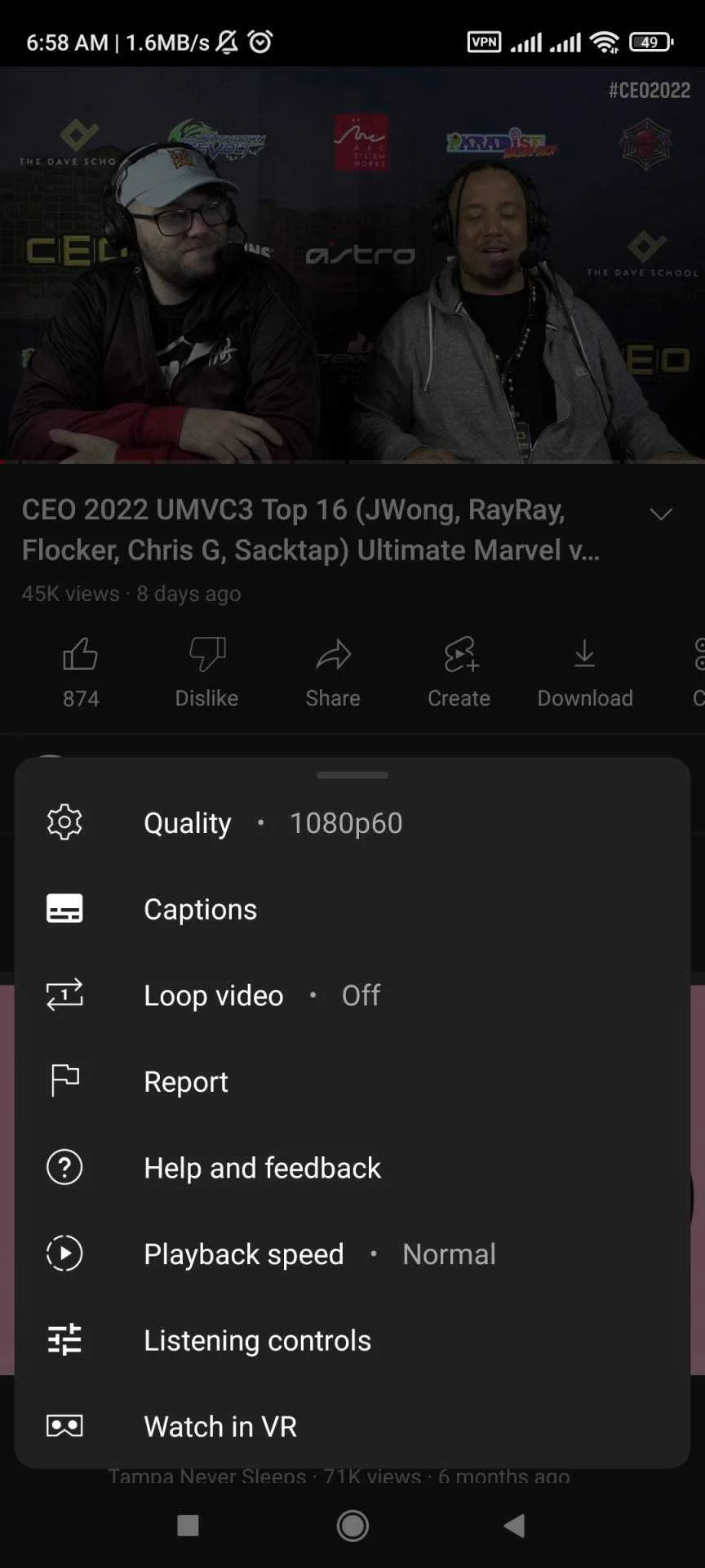 Screenshot_2022-07-06-06-58-29-487_com.google.android.YøùTùbé.jpg