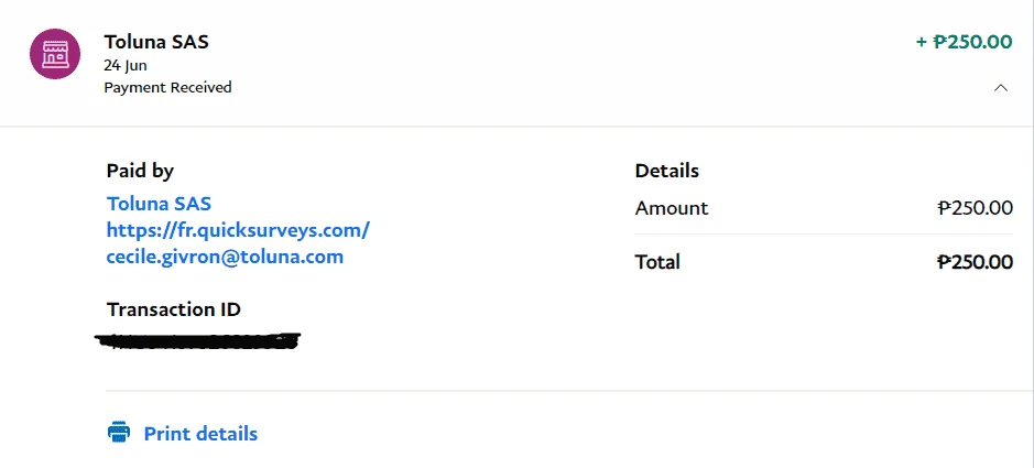 download.png