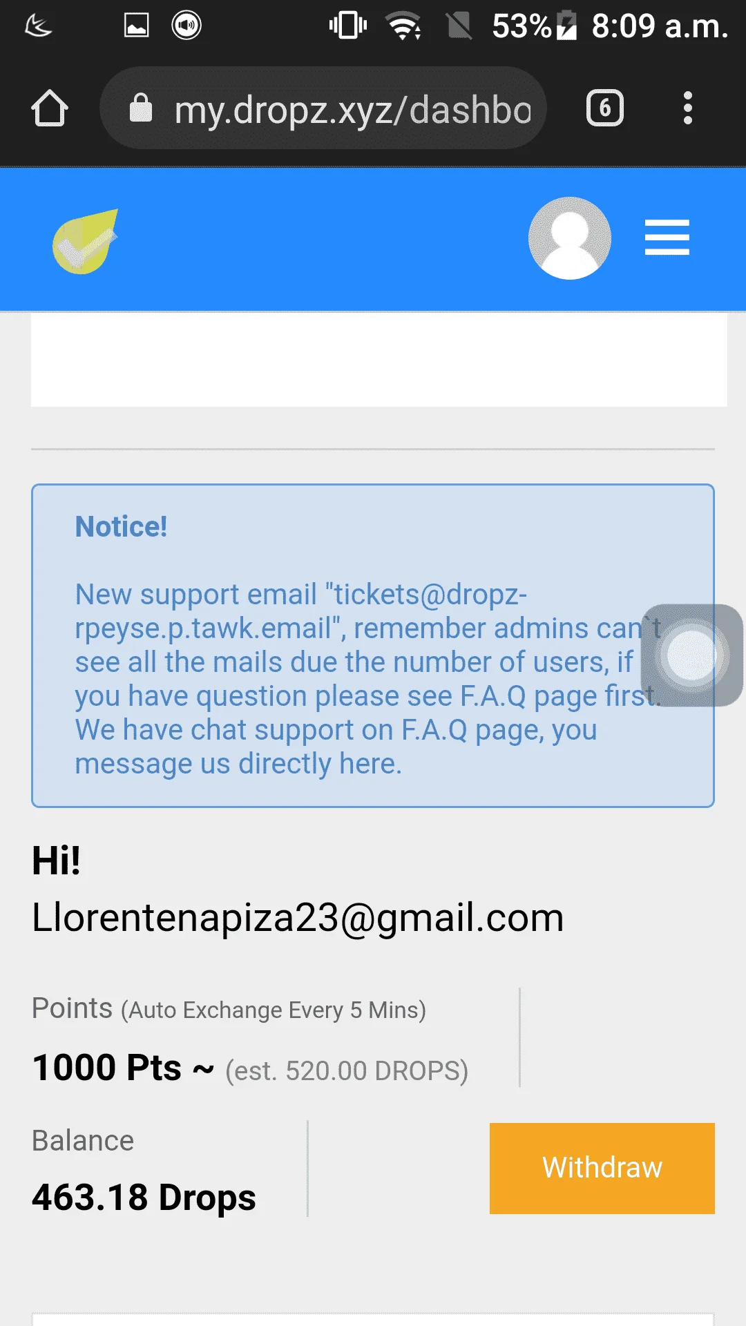 Screenshot_20220706-080944.webp