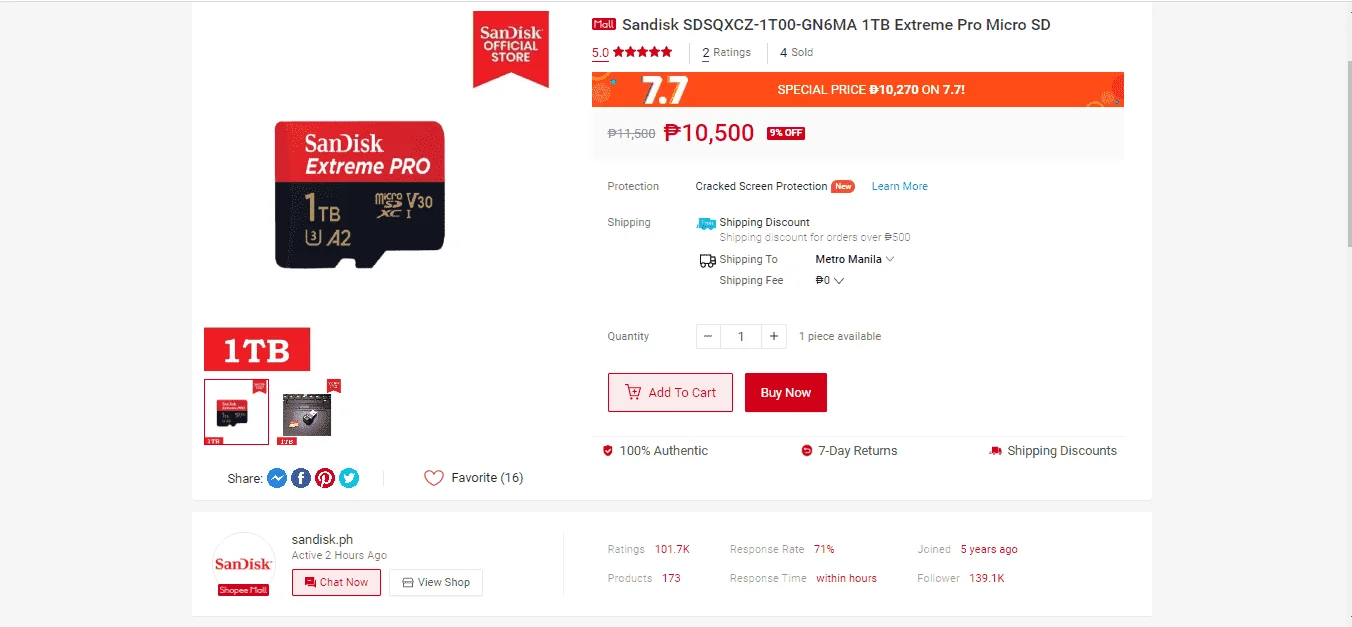 1 tera.webp