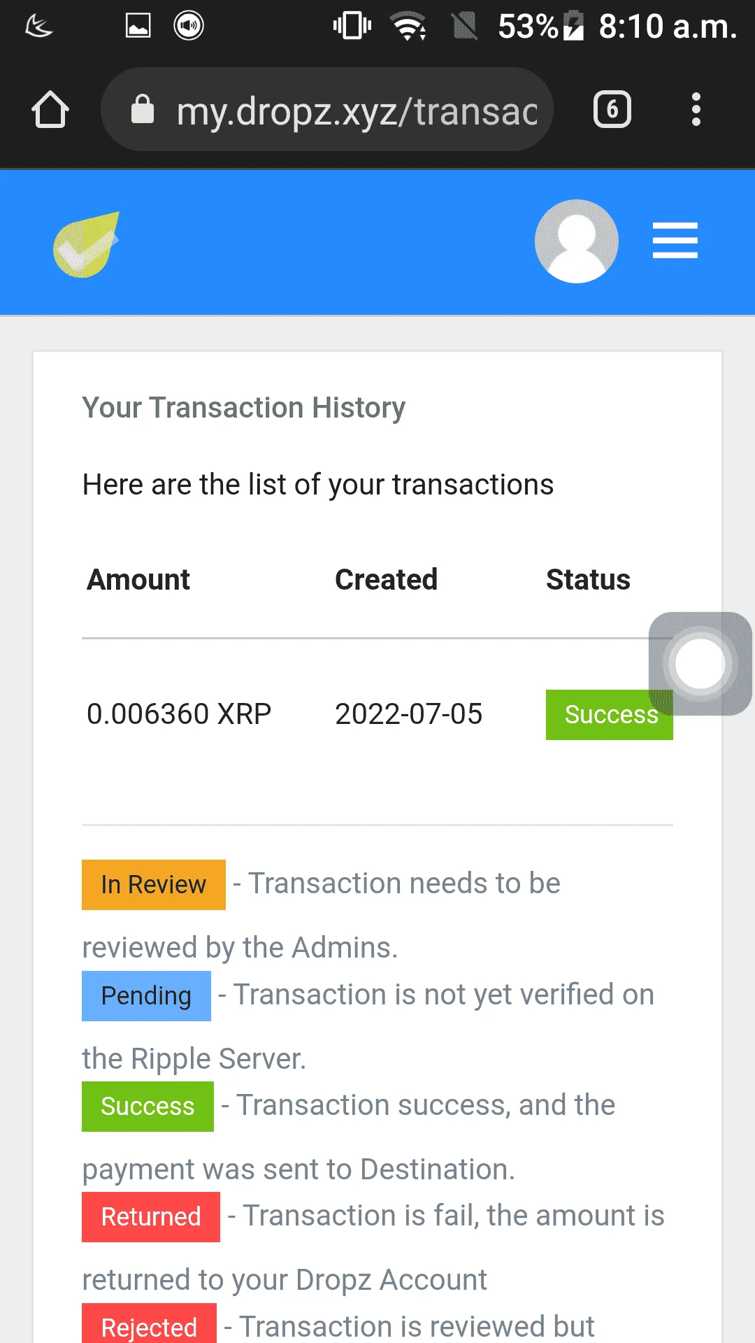 Screenshot_20220706-081043.webp