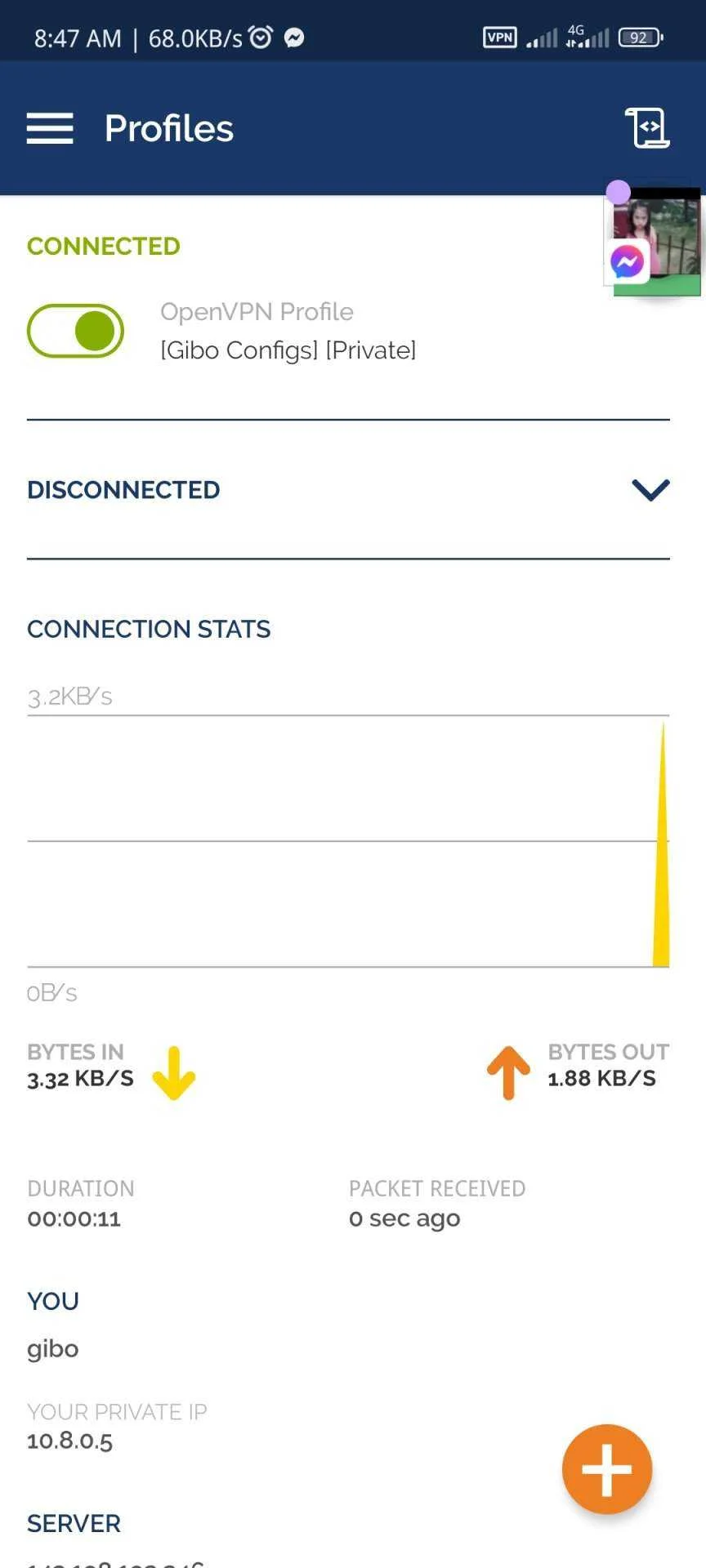Screenshot_2022-07-06-08-47-33-476_net.openvpn.openvpn.webp