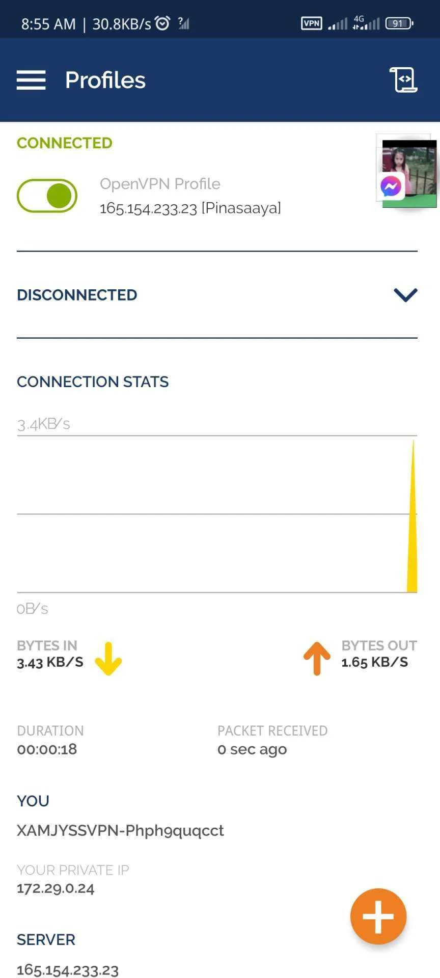 Screenshot_2022-07-06-08-55-36-693_net.openvpn.openvpn.webp