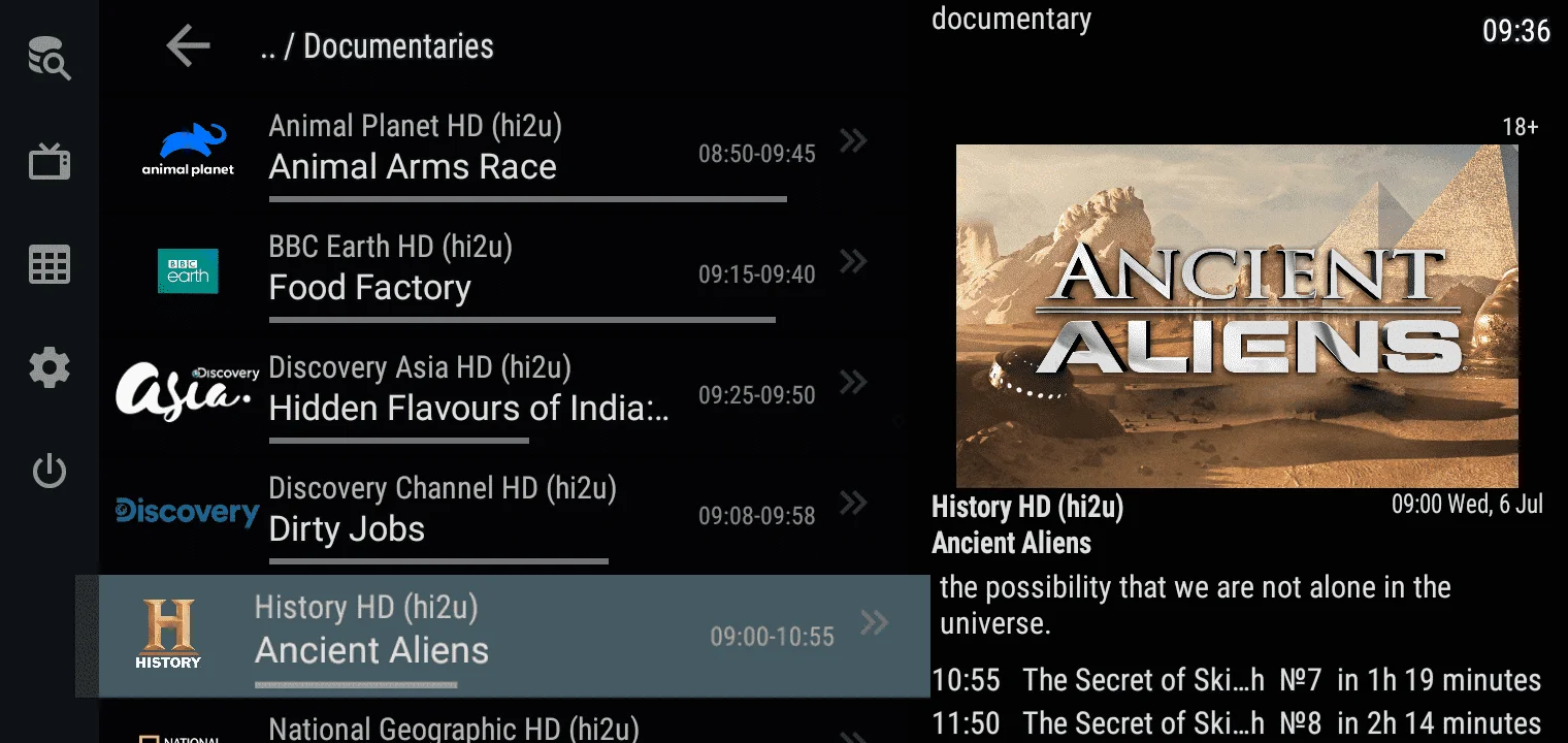 Screenshot_2022-07-06-09-36-12-37.png