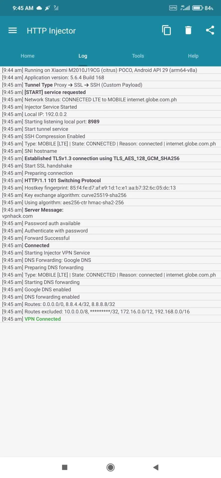 Screenshot_2022-07-06-09-45-26-343_com.evozi.injector.webp