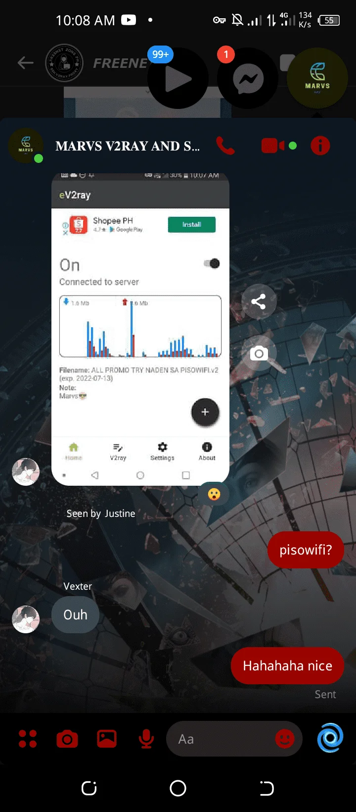 Screenshot_20220706-100822.webp