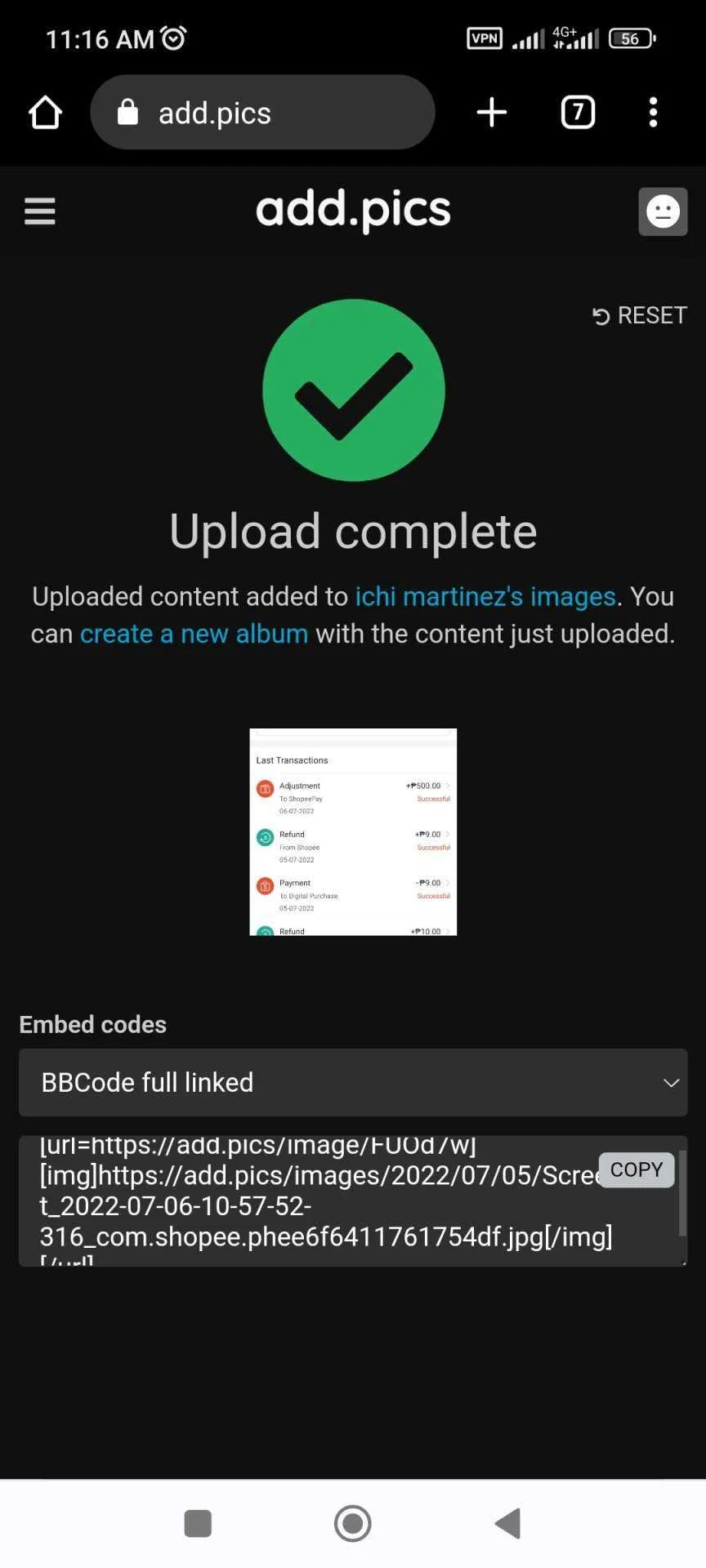 Screenshot_2022-07-06-11-16-53-932_com.android.chrome.webp