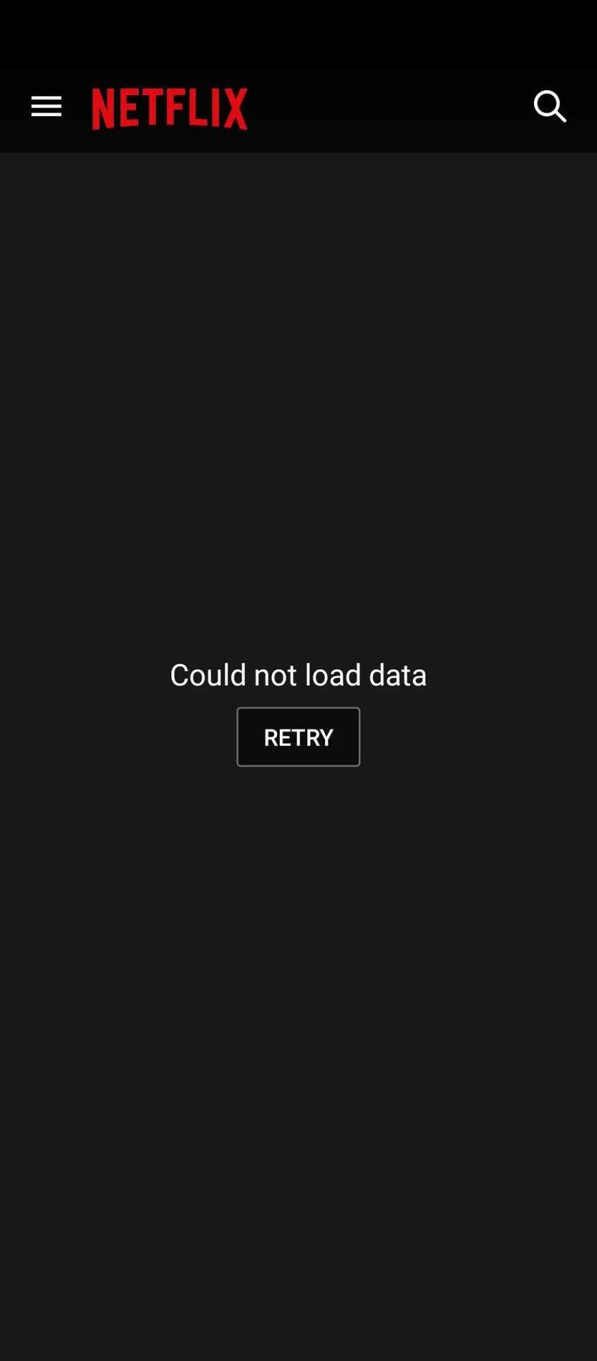 Screenshot_20220706-111646.webp