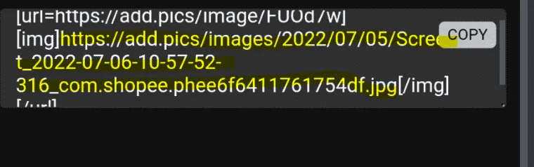 1657077535129.webp