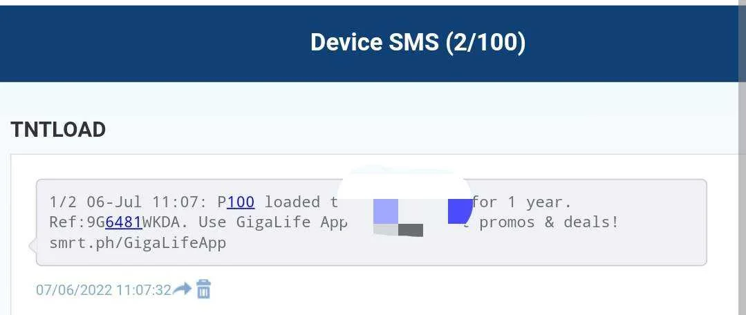 4.webp