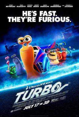 Turbo_(film)_poster.webp