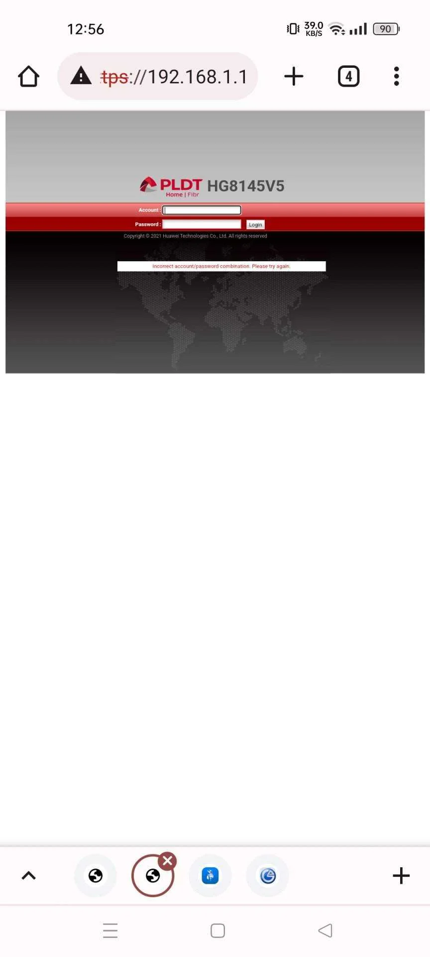 Screenshot_2022-07-06-12-56-34-78_40deb401b9ffe8e1df2f1cc5ba480b12.webp