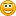 biggrin.webp