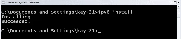 quality-of-service-performance-characterization-ipv4-ipv620.webp