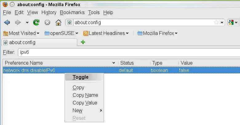 Firefox_IPv6_filter_toggle.webp