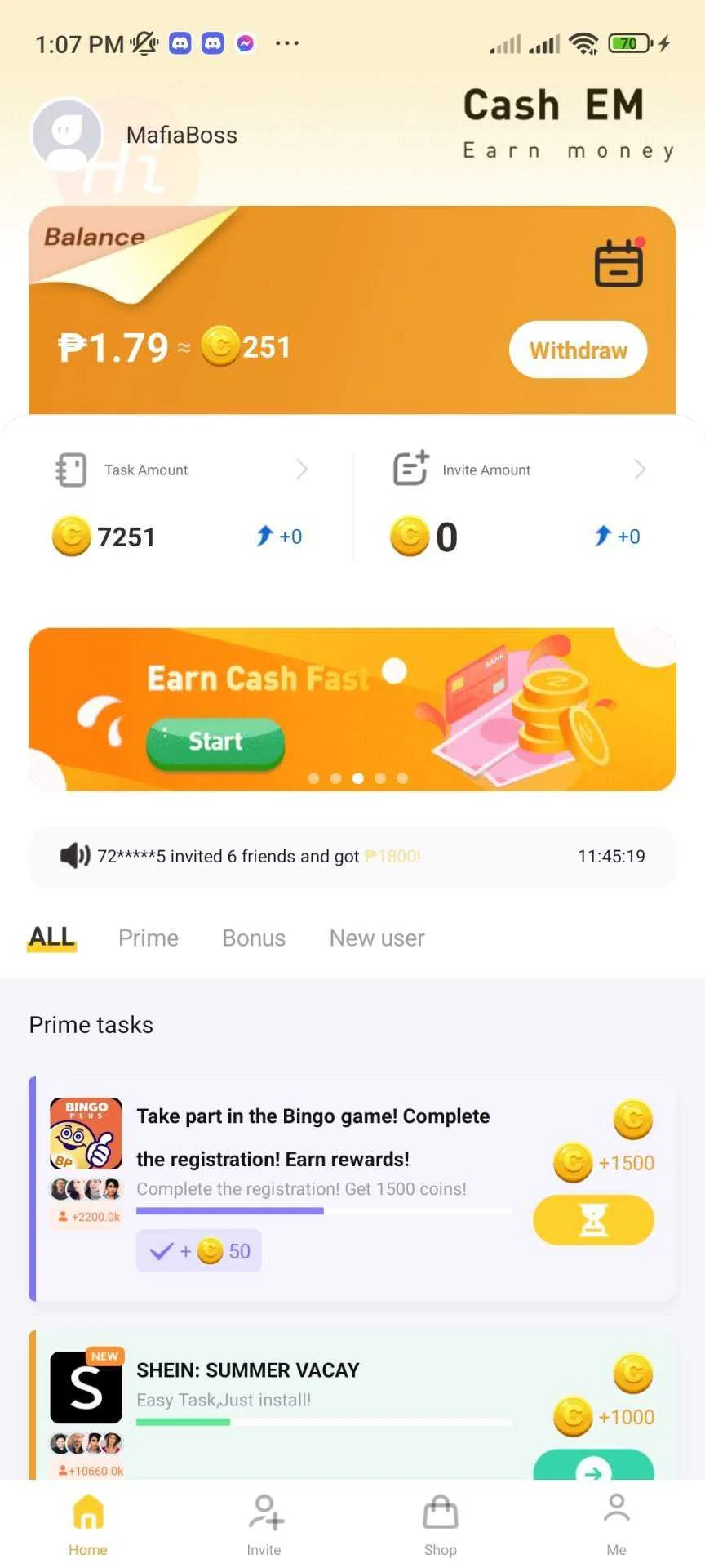 Screenshot_2022-07-06-13-07-12-699_com.cash.em.app.webp