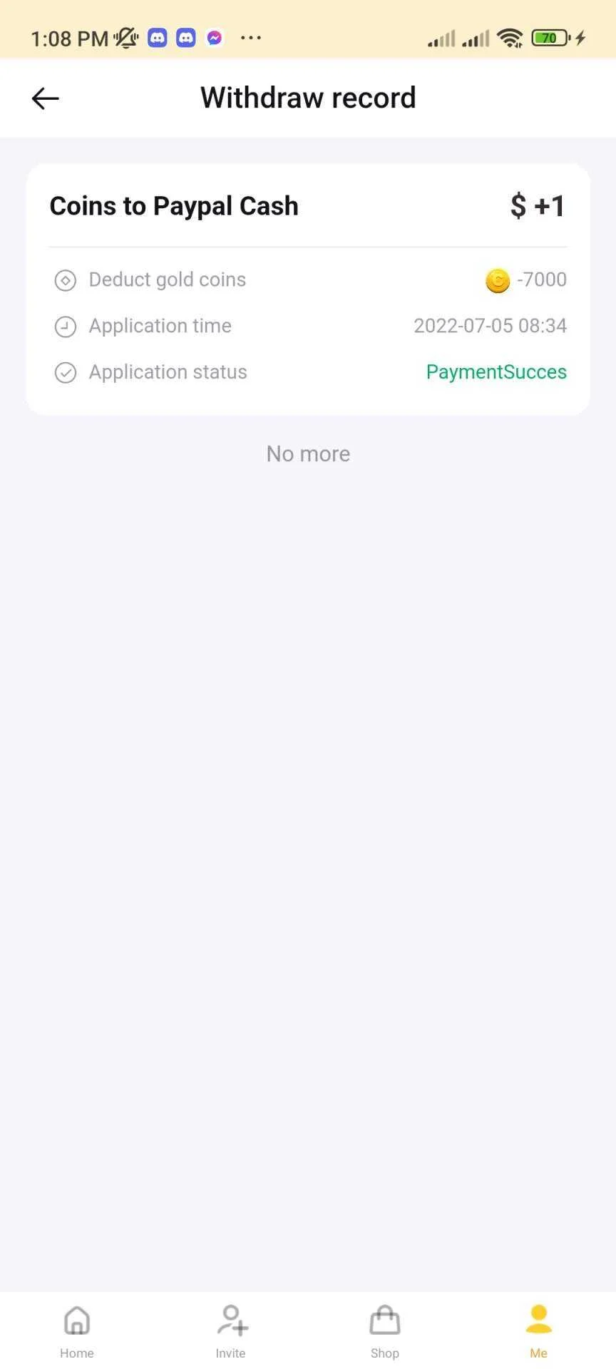 Screenshot_2022-07-06-13-08-00-740_com.cash.em.app.webp