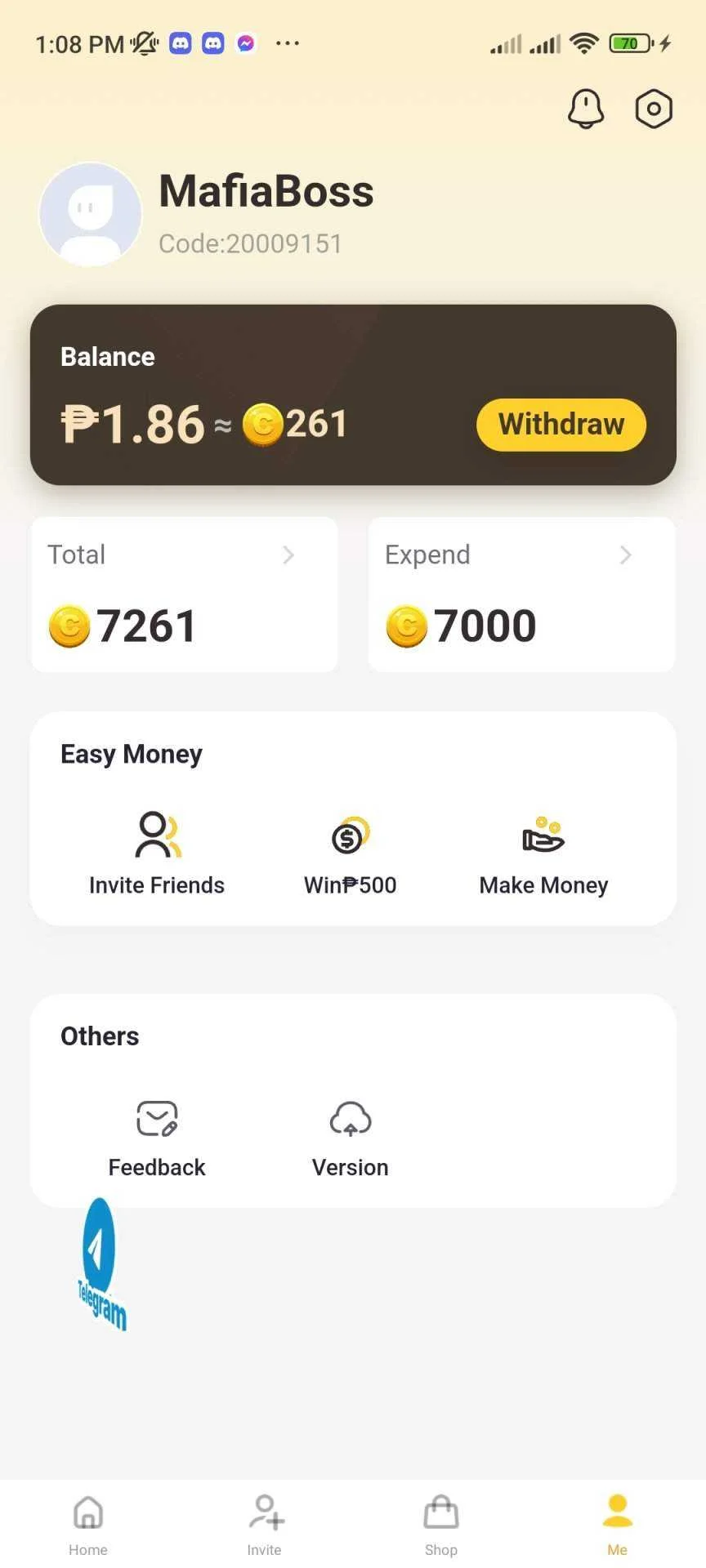 Screenshot_2022-07-06-13-08-19-248_com.cash.em.app.webp