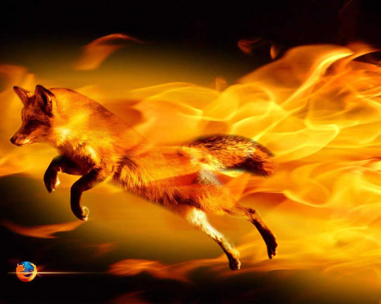mozilla-firefox-addons-real-fire-fox.webp