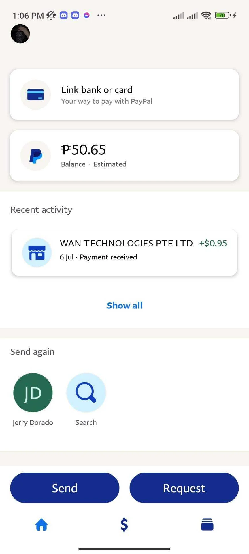 Screenshot_2022-07-06-13-06-49-788_com.paypal.android.p2pmobile.webp