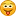 tongue.webp