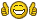 thumbsup.gif